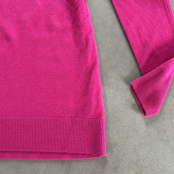 Vince, size M, 100% cashmere - Picture 3 of 4